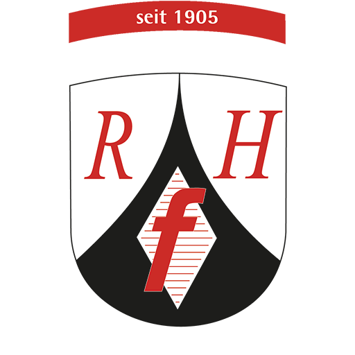 Metzgerei Rauschmann in Haan-Gruiten