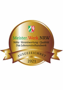 MeisterWerkNRW_2021_rauschmann-haan-gruiten-slide
