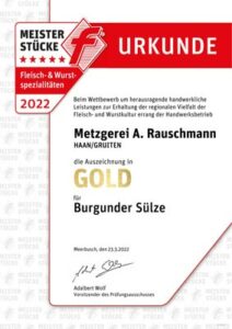 Rauschmann-ausgezeichnet-gold-burgunder-suelze