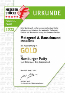 gold-hamburger-patty-metzgerei